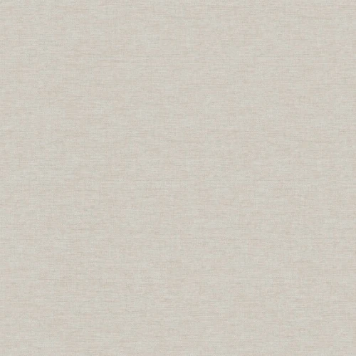 3a1cf63342e4d930dea354f13bb9d864