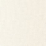 Tkanina Camengo Amitola 44450115 Amitola ze wzorem Płótno