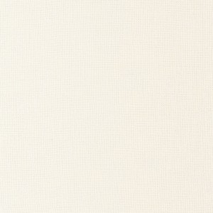 Tkanina Camengo Amitola 44450115 Amitola ze wzorem Płótno