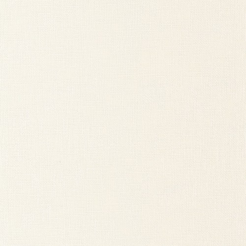 18270bcf1fbcf036c3ebe7739e6c4165