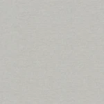 Tkanina Zimmer + Rohde 192 Breaking Dawn Dimout FR ze wzorem Tekstura