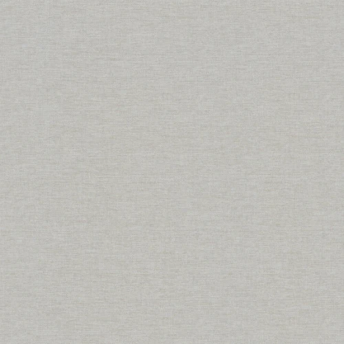ba79a00fd6cadfec25c5d54b2f4f27f2