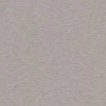 Tkanina Zimmer + Rohde 193 Breaking Dawn Dimout FR ze wzorem Tekstura