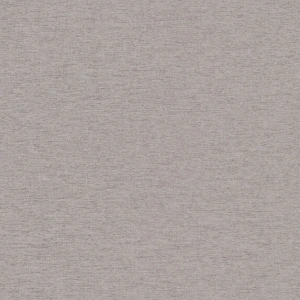 Tkanina Zimmer + Rohde 193 Breaking Dawn Dimout FR ze wzorem Tekstura