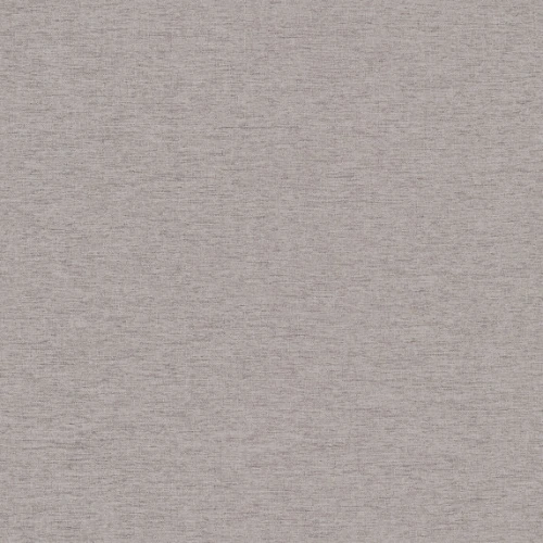 c40729955d094132a297fb980bc87263