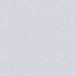 Tkanina Zimmer + Rohde 200 Breaking Dawn Dimout FR ze wzorem Tekstura