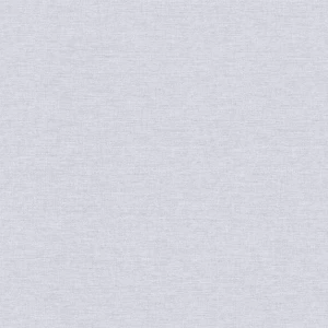 Tkanina Zimmer + Rohde 200 Breaking Dawn Dimout FR ze wzorem Tekstura