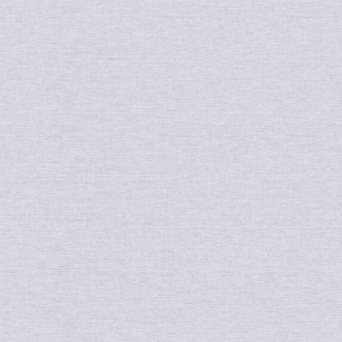 512b836b0ab6f7250faa57e3336b7540