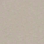 Tkanina Zimmer + Rohde 332 Breaking Dawn Dimout FR ze wzorem Tekstura