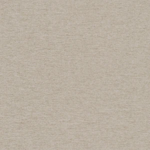 Tkanina Zimmer + Rohde 332 Breaking Dawn Dimout FR ze wzorem Tekstura