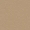 7ef4fa0a734feb71763dd7ba5c5c4e7e