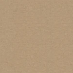 Tkanina Zimmer + Rohde 343 Breaking Dawn Dimout FR ze wzorem Tekstura