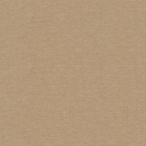 Tkanina Zimmer + Rohde 343 Breaking Dawn Dimout FR ze wzorem Tekstura