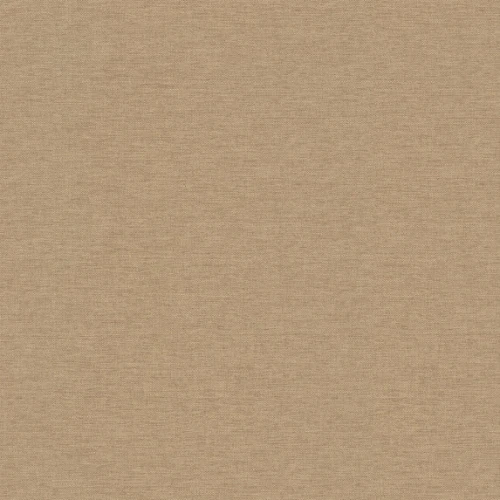 7ef4fa0a734feb71763dd7ba5c5c4e7e