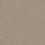 Tkanina Zimmer + Rohde 373 Breaking Dawn Dimout FR ze wzorem Tekstura