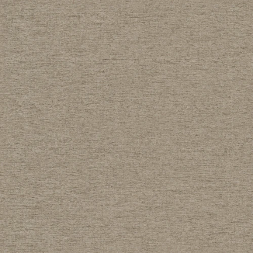 a8d58d5dbca7bf63855cb4c01aa98075