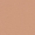 9ba7f6944fd8484b3370bf86dabdb67b