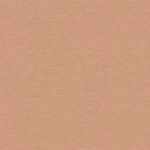 Tkanina Zimmer + Rohde 434 Breaking Dawn Dimout FR ze wzorem Tekstura