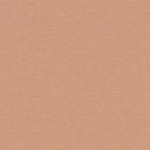 Tkanina Zimmer + Rohde 434 Breaking Dawn Dimout FR ze wzorem Tekstura