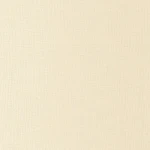 Tkanina Camengo Amitola 44450280 Amitola ze wzorem Płótno