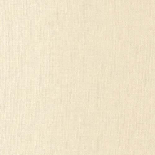 7d3b41613c1a5f1b5ce2904be890cf78