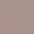 a23d6901a940c0777d10d24a0106b553