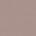 Tkanina Zimmer + Rohde 554 Breaking Dawn Dimout FR ze wzorem Tekstura