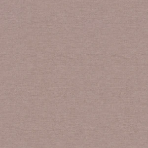 Tkanina Zimmer + Rohde 554 Breaking Dawn Dimout FR ze wzorem Tekstura