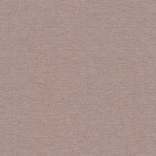 a23d6901a940c0777d10d24a0106b553