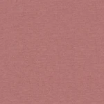 Tkanina Zimmer + Rohde 555 Breaking Dawn Dimout FR ze wzorem Tekstura