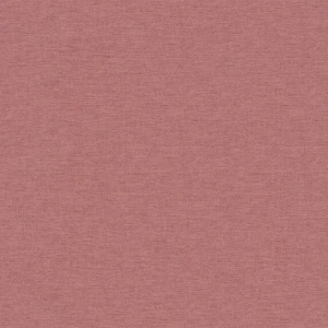 Tkanina Zimmer + Rohde 555 Breaking Dawn Dimout FR ze wzorem Tekstura