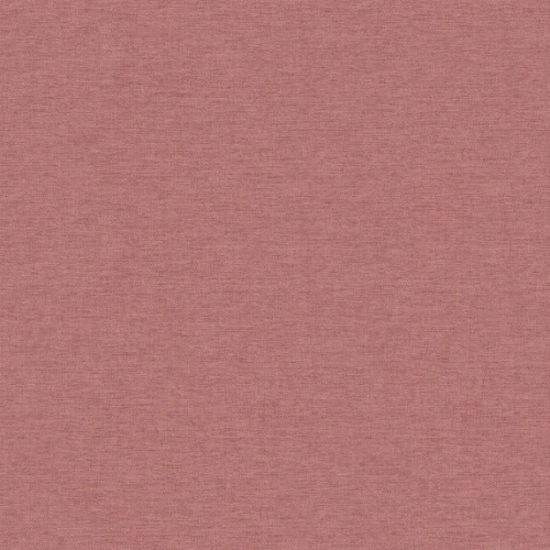 2e6b344e3e2c9217e37ea223f4cdf082