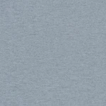 Tkanina Zimmer + Rohde 664 Breaking Dawn Dimout FR ze wzorem Tekstura