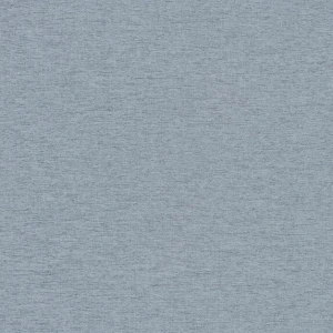 Tkanina Zimmer + Rohde 664 Breaking Dawn Dimout FR ze wzorem Tekstura