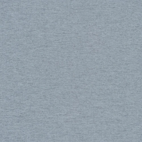 57673df7816d51bd1defe8e478bd4262