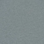 Tkanina Zimmer + Rohde 665 Breaking Dawn Dimout FR ze wzorem Tekstura