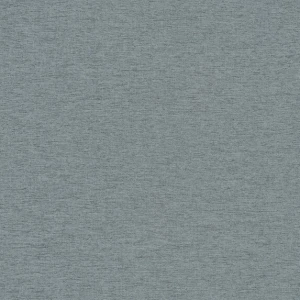 Tkanina Zimmer + Rohde 665 Breaking Dawn Dimout FR ze wzorem Tekstura