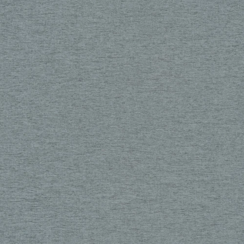 11708ee1dab8bf2e83d8854b5940d34b