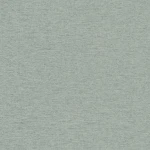 Tkanina Zimmer + Rohde 684 Breaking Dawn Dimout FR ze wzorem Tekstura