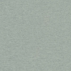 Tkanina Zimmer + Rohde 684 Breaking Dawn Dimout FR ze wzorem Tekstura