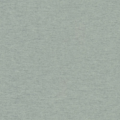 6dc41d78668f95682970183ffc2c0257