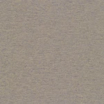 Tkanina Zimmer + Rohde 774 Breaking Dawn Dimout FR ze wzorem Tekstura