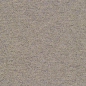 Tkanina Zimmer + Rohde 774 Breaking Dawn Dimout FR ze wzorem Tekstura