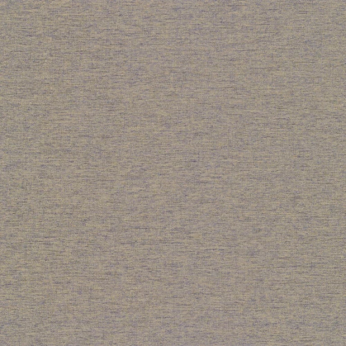 ab450655baccbe6c04e2b81ace143150