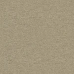 Tkanina Zimmer + Rohde 883 Breaking Dawn Dimout FR ze wzorem Tekstura