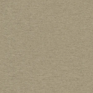 Tkanina Zimmer + Rohde 883 Breaking Dawn Dimout FR ze wzorem Tekstura