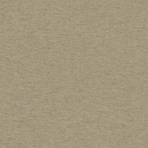 8e15f5efa0e29c2a93268c9f31c43241