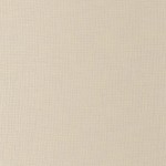 Tkanina Camengo Amitola 44450397 Amitola ze wzorem Płótno