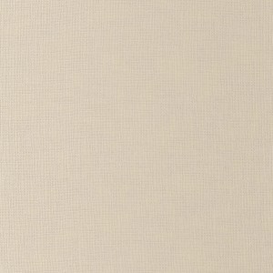 Tkanina Camengo Amitola 44450397 Amitola ze wzorem Płótno