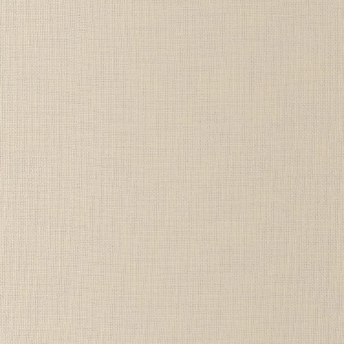 ef37eb673534c4de2acf00e5b841f66a